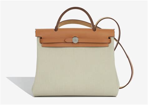 cheapest hermes bags 2024.